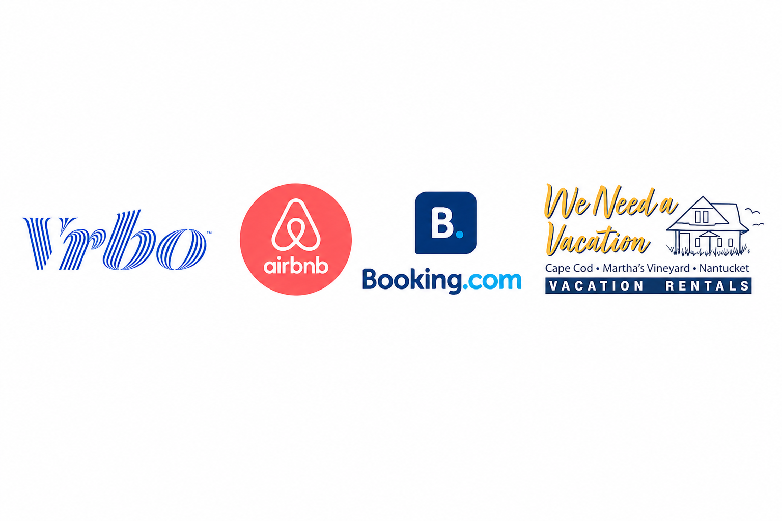 More Platforms. More Exposure.